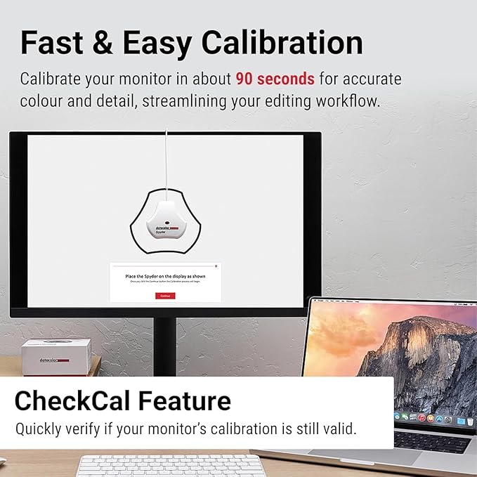 datacolor Spyder - Image 7
