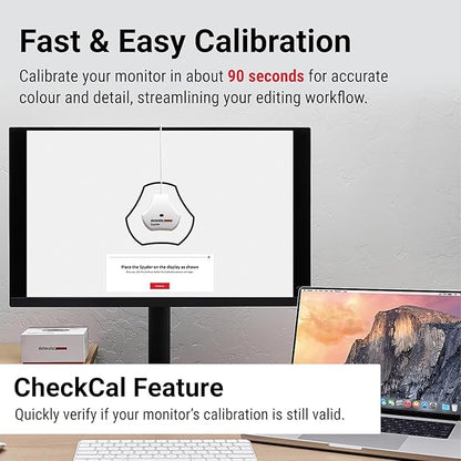 datacolor Spyder - Image 7