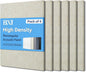 BXI Sound Absorber by BXI