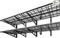 FLEXIMOUNTS 2-Pack 2x6ft Garage Shelving by FLEXIMOUNTS