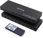 7 in 1 Out HDMI Switch 4K@60Hz by OseTub