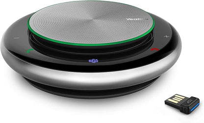 Yealink Bluetooth Speakerphone Conference Microphone Teams-Certified CP900 - Image 7
