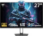 KTC 27 Inch Gaming Monitor by KTC