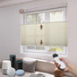 LEXEN Smart Top Down Bottom Up Honeycomb Shades by Unknown