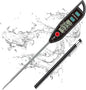 BOMATA Digital Water Thermometer by BOMATA