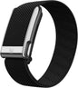 whoop 5.0/mg activity tracker - 12 month membership, main product view