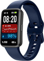 Enfit Fitness Trackers, Smart Watch by Unknown