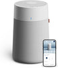BLUEAIR Air Purifier for Small Room, Cleans 926 sqft in one hour, HEPASilent by BlueairInc