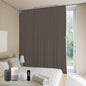 SmartWings Automatic Curtain Opener by SmartWings