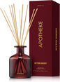 Apotheke Luxury Scented Oil Reed Diffuser by Apotheke