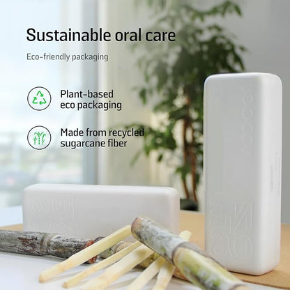 Soocas NEOS II - Electric Toothbrush - Image 10