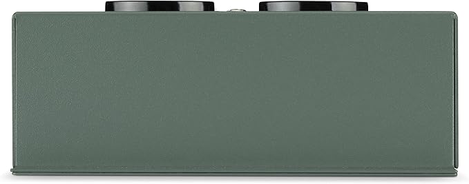 Belkin Power Strip Surge Protector - Image 7
