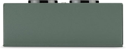 Belkin Power Strip Surge Protector - Image 7