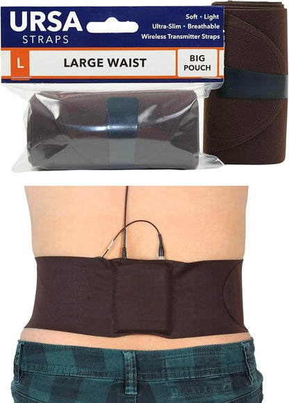 URSA Waist Strap - Image 3