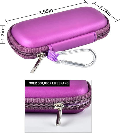 Heart Monitor Case Compatible - Image 4