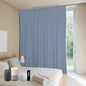 SmartWings Automatic Curtain Opener by SmartWings