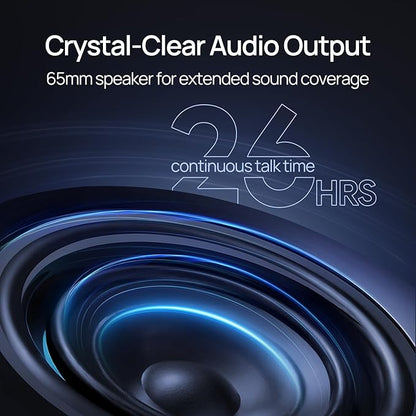 Yealink Bluetooth Speakerphone SP96 - Image 3