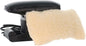 Core Products Jeanie Rub Variable Speed Massager by CoreProducts