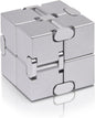 Fidget Cube New Version Fidget Finger Toys by JOEYANK