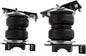air lift 57399 loadlifter 5000 air spring suspension, main product view