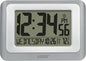 La Crosse Technology 513-88907-INT Digital Atomic Clock by LaCrosseTechnology