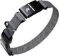 New Fi Series 3+ Smart Dog Tracker Collar GPS Tracker by FiSmartCollar