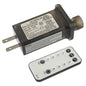 SIGANDG 30V 6W 8 Mode LED Controller by SIGANDG