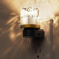 L LOHAS LED Night Light, Night Lights Plug into Wall, 3000K Soft Light LED by LLOHASLED
