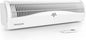 Vornado TRANSOM Window Fan by Vornado