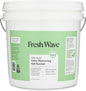 Fresh Wave Odor Removing Gel Bucket, 15.5 lb., Original Scent Refill by FreshWave