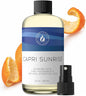 Aroma Country Capri Sunrise Diffuser Oil by AromaCountry