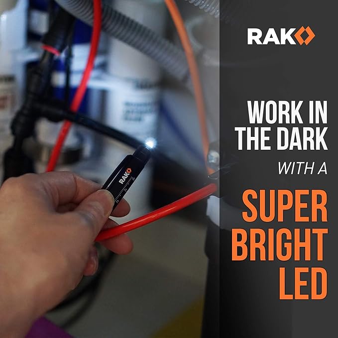 RAK Multitool Pen - Image 6