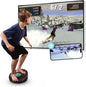 GoBalance Board by Particula