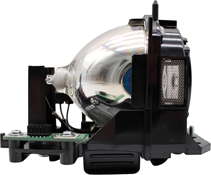 Advanced Lamps™ Lamp & Housing TwinPack - Image 5