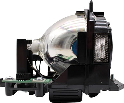 Advanced Lamps™ Lamp & Housing TwinPack - Image 5