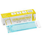 200 2.25 x 9 Sterilization Pouches, Sterilizer Autoclave Bags by PlastCareUSA