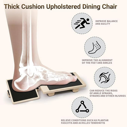 Ankle Balance Board Foot Strengthener - Image 4
