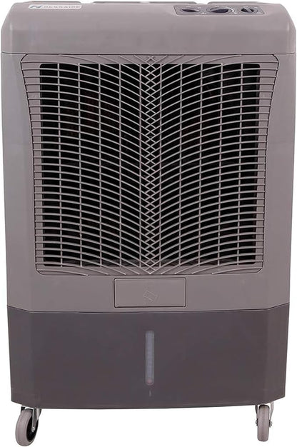 Hessaire MC37M 3100CFM Evaporative Cooler - Image 2