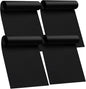 Oven Liners for Bottom of Oven by Unknown
