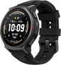 amazfit t-rex 3 pro smart watch, 1.32" amoled, main product view