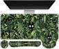 Large Desk Mat, Cute Anime Cats Gaming Mouse Pad, Desk Pad Protector, XXL by ToLuLu