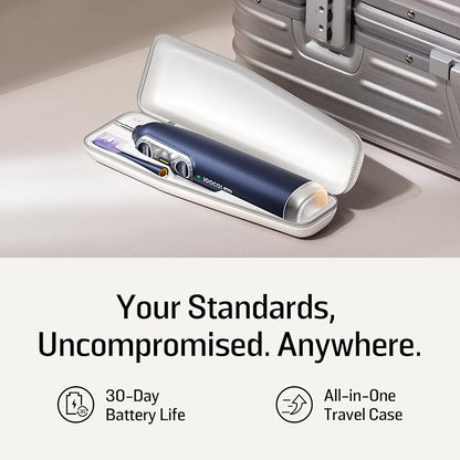 Soocas NEOS II Ultra – Electric Toothbrush - Image 6