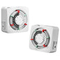 SURAIELEC Mechanical Timer by SURAIELEC