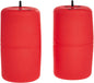 air lift 1000 air suspension kit 60810, main product view