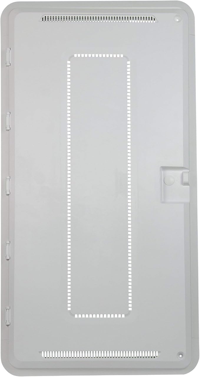 Legrand - On-Q 30 Inch Media Enclosure, WiFi Electrical Box, Cable Management by Legrand-On-Q