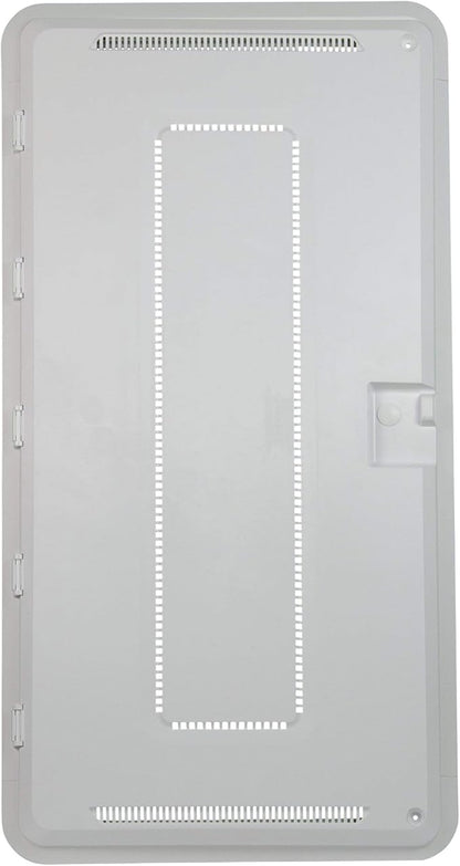 Legrand - On-Q 30 Inch Media Enclosure, WiFi Electrical Box, Cable Management by Legrand-On-Q