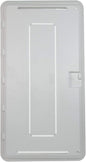 Legrand - On-Q 30 Inch Media Enclosure, WiFi Electrical Box, Cable Management by Legrand-On-Q