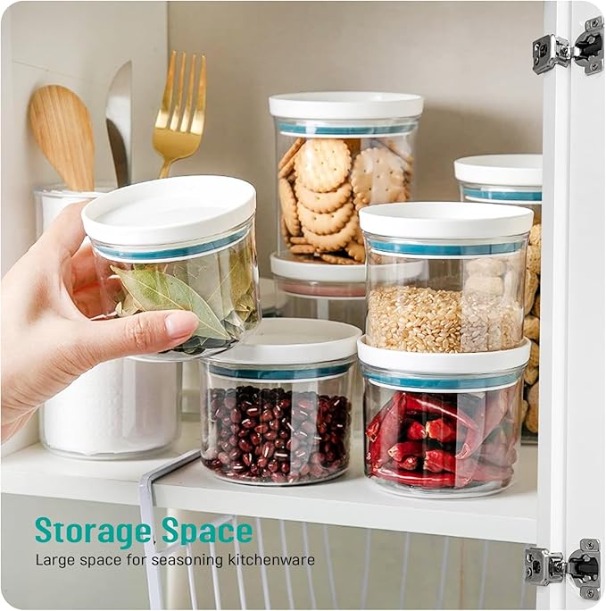 Wall Kitchen Cabinets, RTA Cabinets, Wall Mounted, RTA Upper Cabinet, Modern - Image 2