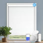 COOLWINDS Motorized Blinds by Home