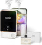 Waterless Essential Oil Diffuser by WelcometoXIYIUSSMBrandStor
